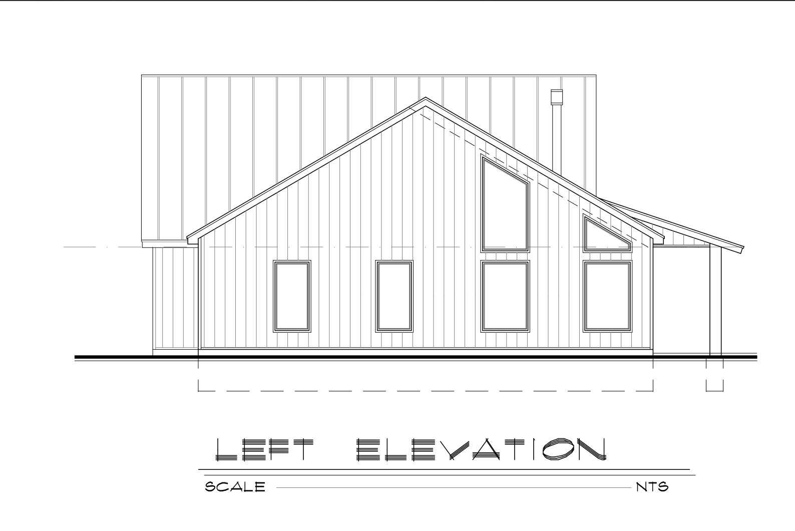 SH-1996-23C - Image 4