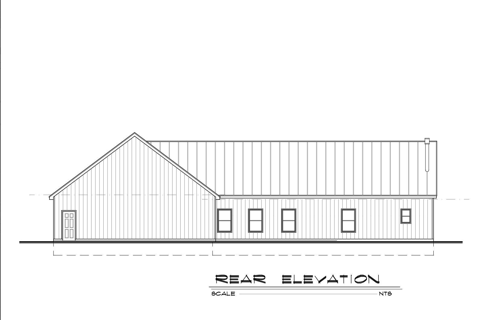 SH-1996-23C - Image 3