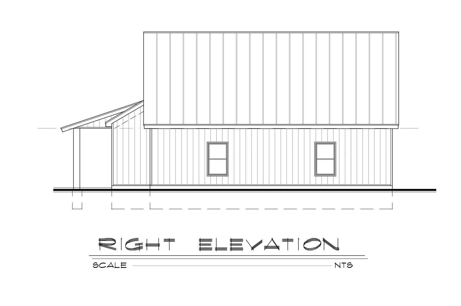 SH-1996-23C - Image 2