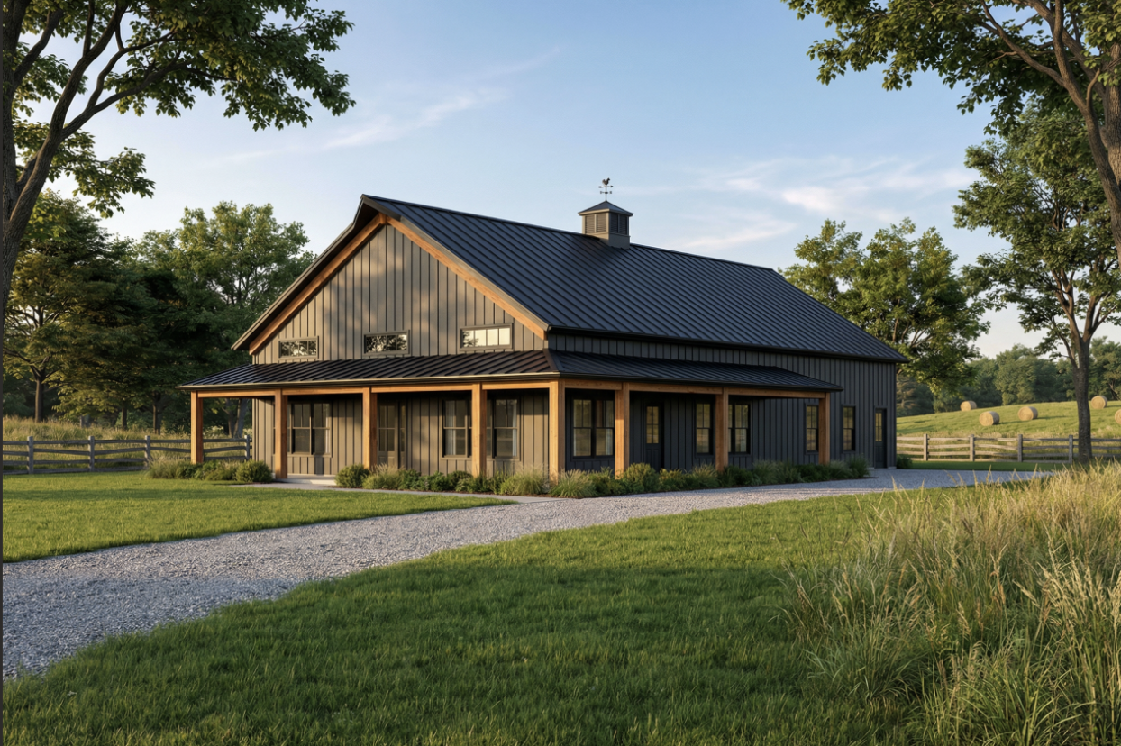 SH-1938-26c - Image 2