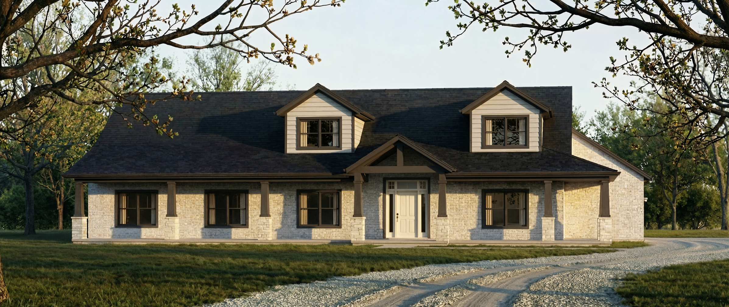 LR-2976-26c - Image 2