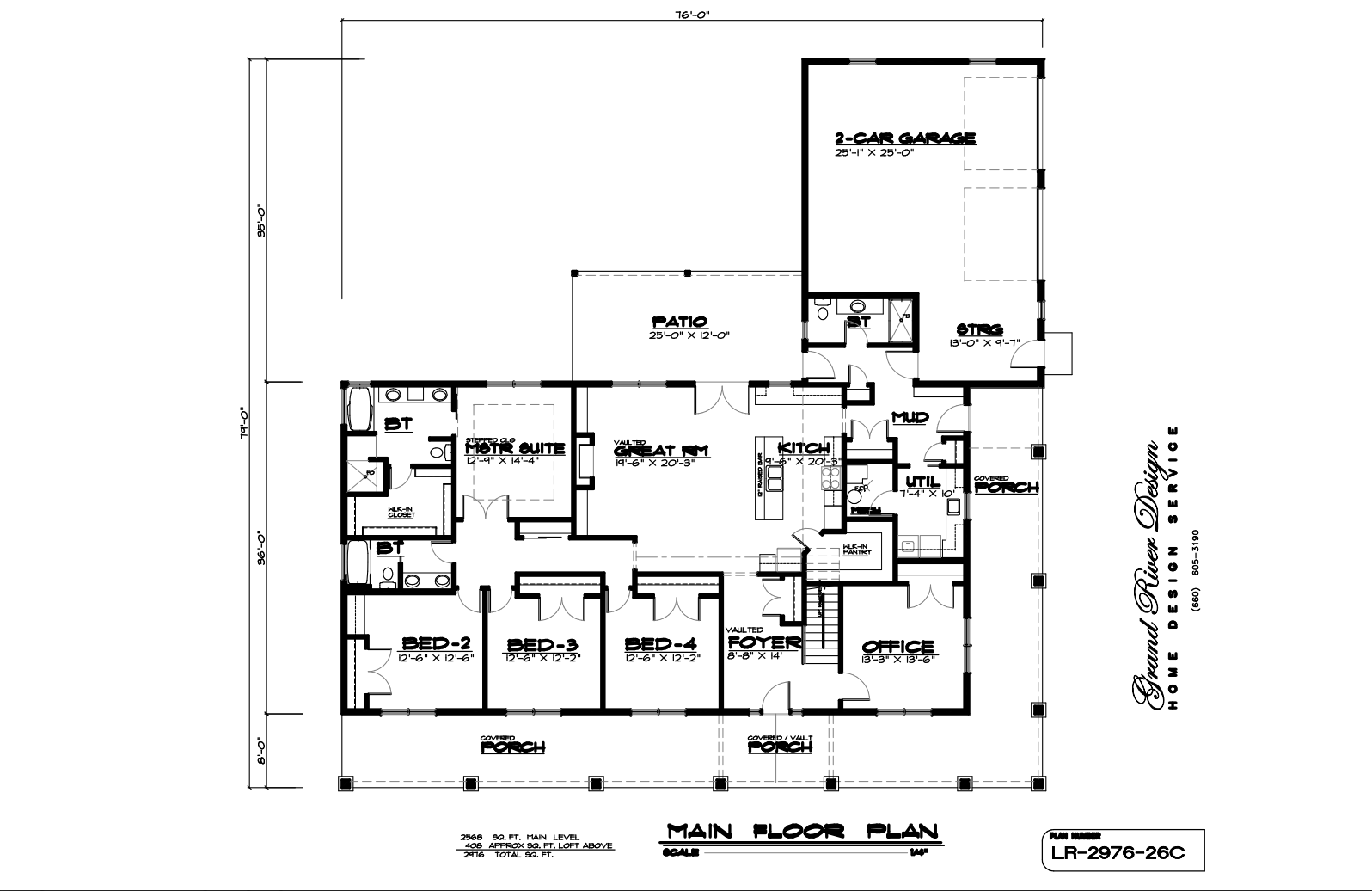 LR-2976-26c - Image 8