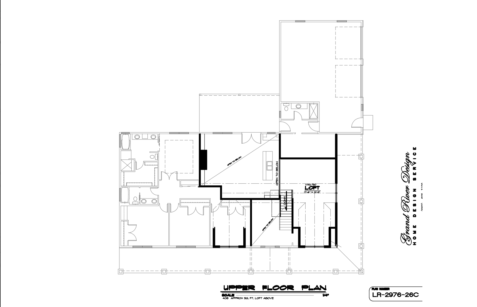 LR-2976-26c - Image 7