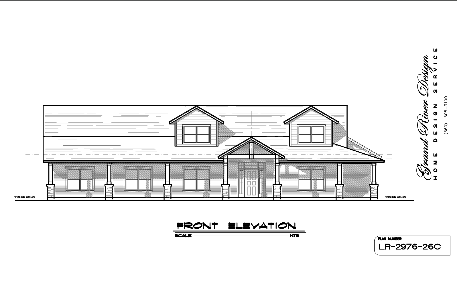 LR-2976-26c - Image 3