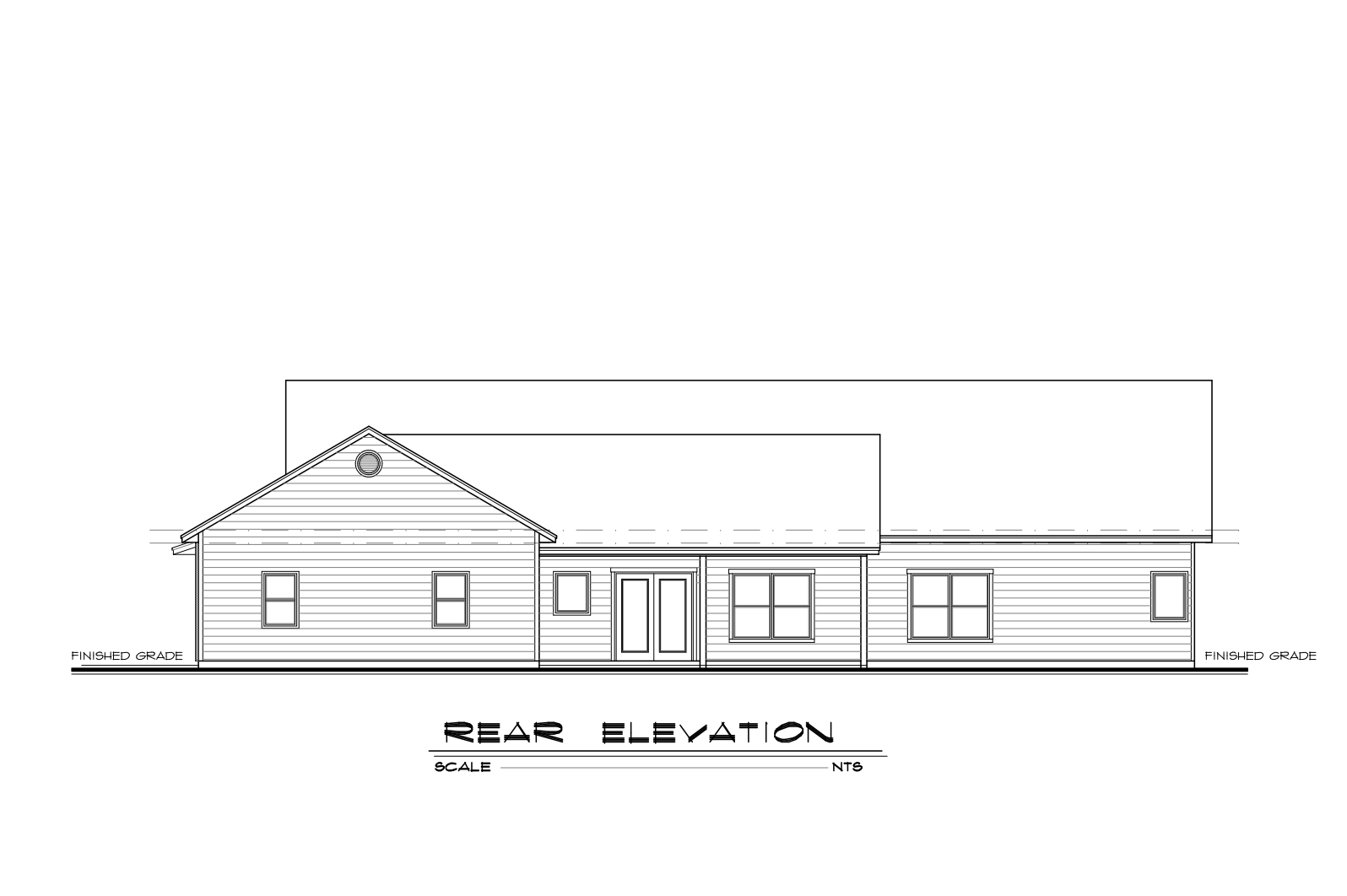 LR-2976-26c - Image 4