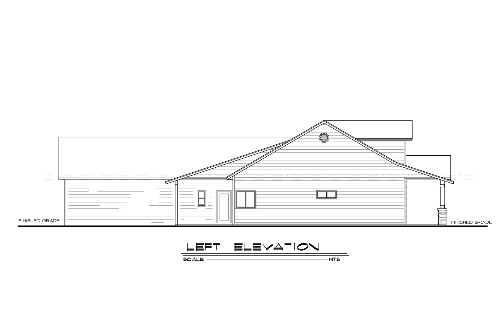 LR-2976-26c - Image 5