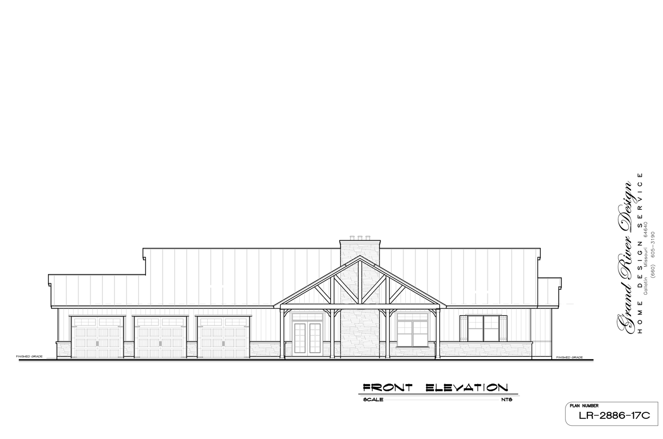 LR-2886-17-Front-CAD
