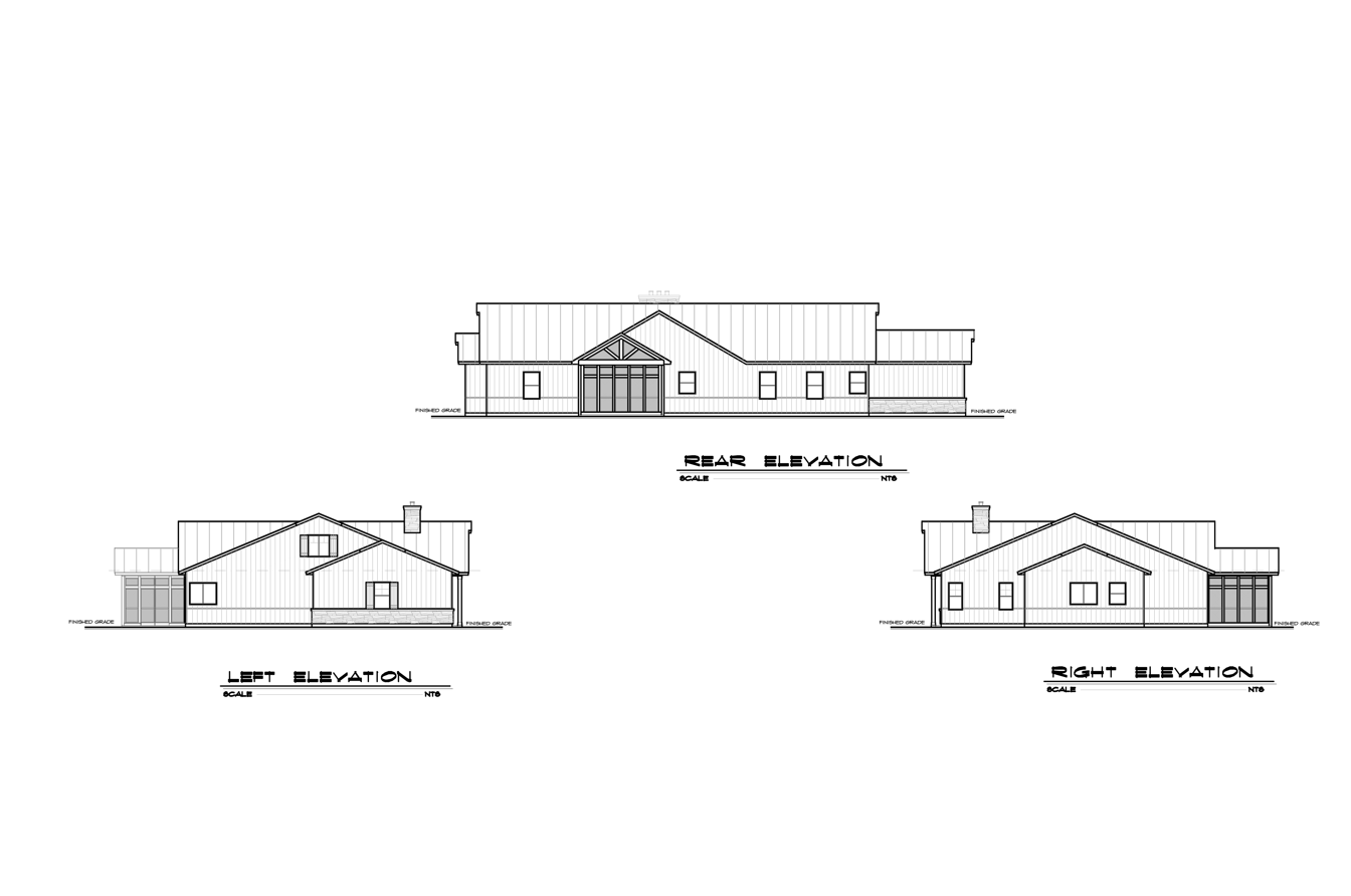 LR-2886-17-Left-Right-Rear-CAD