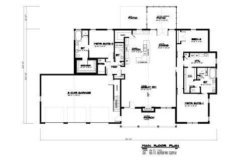 LR-2886-17-Main-Floor-CAD