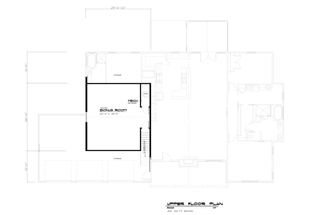 LR-2886-17-Upstairs-CAD